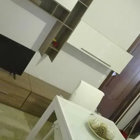 Jinday Casa Vacanze